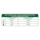 Affinity Libra Adult Sterilized Pollo pienso para gatos, , large image number null