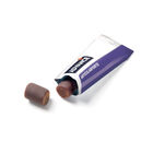 Affinity Advance Palitos Articular Forte para perros, , large image number null