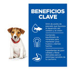 Hill's Science Plan Puppy Small & mini Cordero y arroz para perros, , large image number null