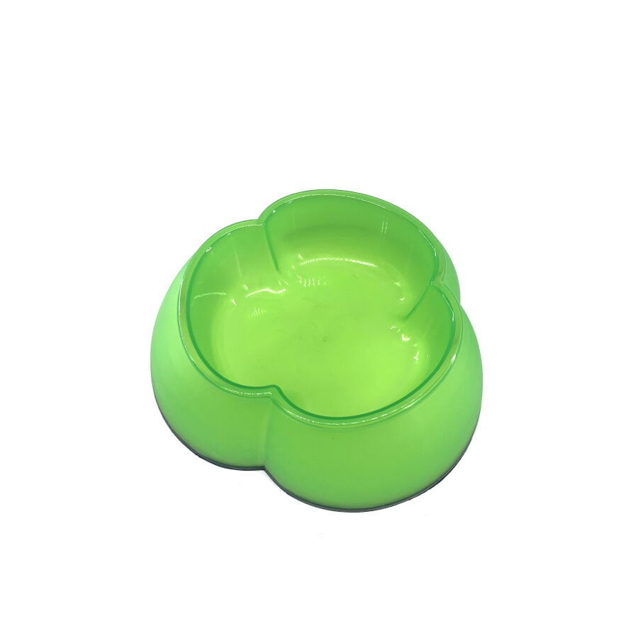 Outech Flower comedero para mascotas thumbnail