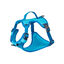 Freedog Cool Pro Tech Arnés Refrescante Azul para perros, , large indicador imagen numero 3