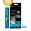 6 sobres x 15 g Majesty At&uacute;n snack l&iacute;quido para gatos, , large indicador imagen numero 2