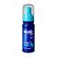 Ceva Douxo Spa Mousse Limpiador Exprés para perros, , large indicador imagen numero 1