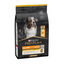 14 kg Pro Plan Adult Light/Sterilised Pollo pienso para perros, , large indicador imagen numero 1