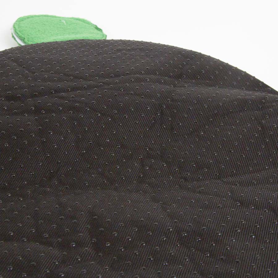 Wonder Christmas Ping&uuml;ino Interactivo Alfombra Olfativa para perros, , large Imagen numero 5