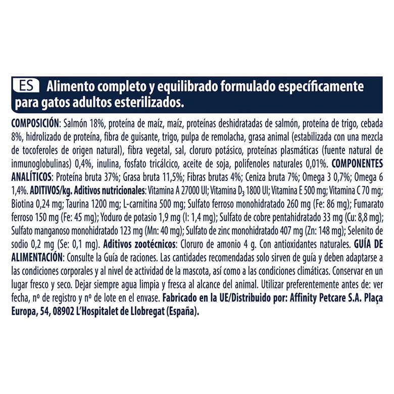 comida_gatos_advance_affinity_adult_sensitive_sterilized_composicion_ADV578110_M.jpg image number null