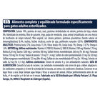 comida_gatos_advance_affinity_adult_sensitive_sterilized_composicion_ADV578110_M.jpg image number null