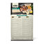 11.4 kg Acana Adult Coldwater Fish pienso para perros, , large indicador imagen numero 2