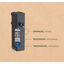 Aquatlantis B-Box Coarse Foam Filtro para acuarios, , large indicador imagen numero 6