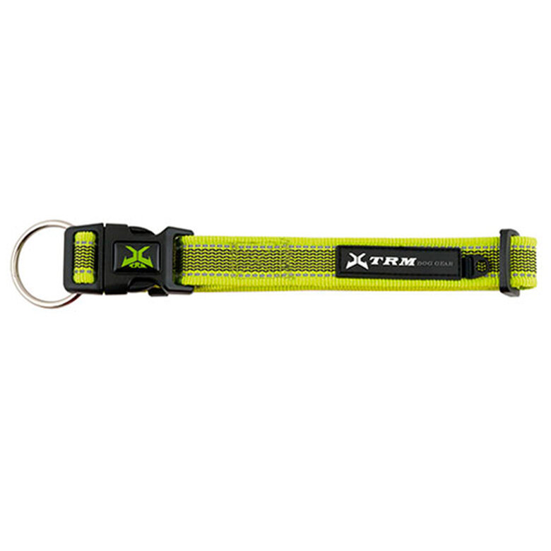 accesorio_perro_nayeco_xtrm_pro_collar_lima_TRMPE69123_M Imagen numero 1 Nayeco X-TRM Pro collar para perros lima Imagen numero 1