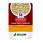 80 g Hill's Science Plan Kitten Healthy Cuisine Estofado de Pollo y Verduras Sobre, , large indicador imagen numero 1