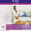 Feliway Classic Difusor y/o Recambio Tranquilizante para gatos, , large indicador imagen numero 5