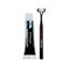 Petosan Kit Dental Pequeño para perros y gatos, , large indicador imagen numero 2