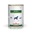 410 g Royal Canin Veterinary Satiety Weight Management Paté lata para perros, , large indicador imagen numero 2