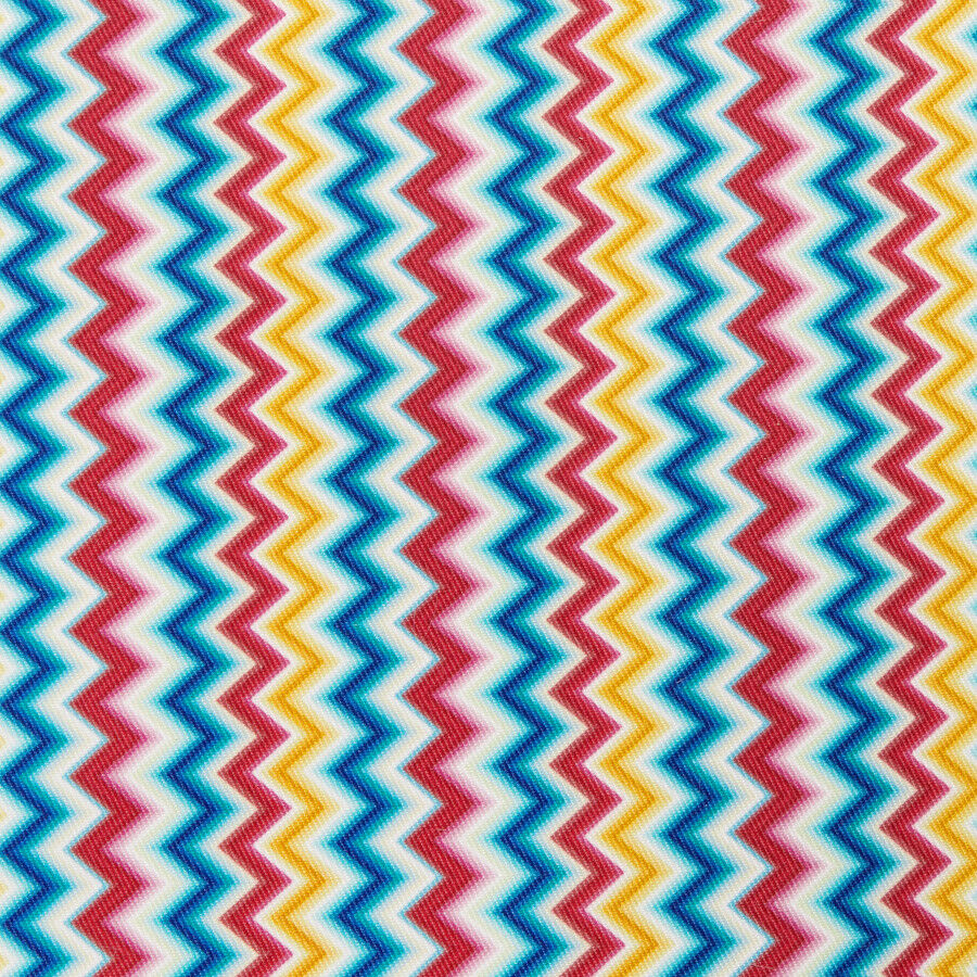 Leeby colchón viscoelástico colorido para perros thumbnail