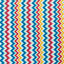 Leeby colchón viscoelástico colorido para perros, , large indicador imagen numero 6