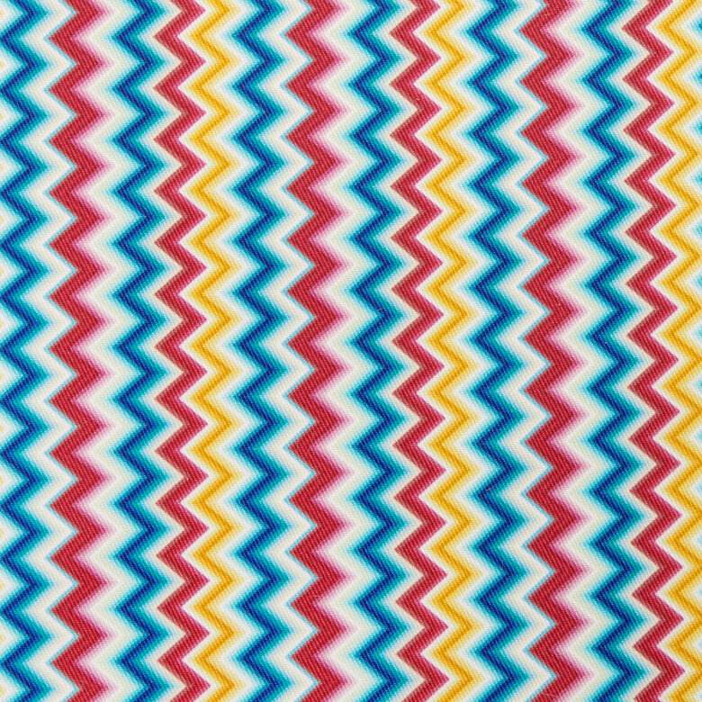 Leeby colchón viscoelástico colorido para perros,  Imagen numero 6 Leeby colchón viscoelástico colorido para perros, , large Imagen numero 6