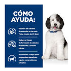Hill's Prescription Diet Urinary Care Pollo pienso para perros, , large image number null