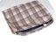 Dogzzz Líneas Funda de Colchón para perros, , large indicador imagen numero 2