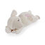 Tootoy! Puppy Ovejita Heart Beat peluche con sonido para cachorros, , large indicador imagen numero 2
