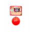 Wow Gum Solid Pelota de Caucho para perros, , large indicador imagen numero 1