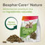Beaphar Care+ Nature pienso para conejos, , large indicador imagen numero 5