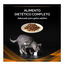 Pro Plan Veterinary Diets Obesity Pollo sobre para gatos, , large indicador imagen numero 4