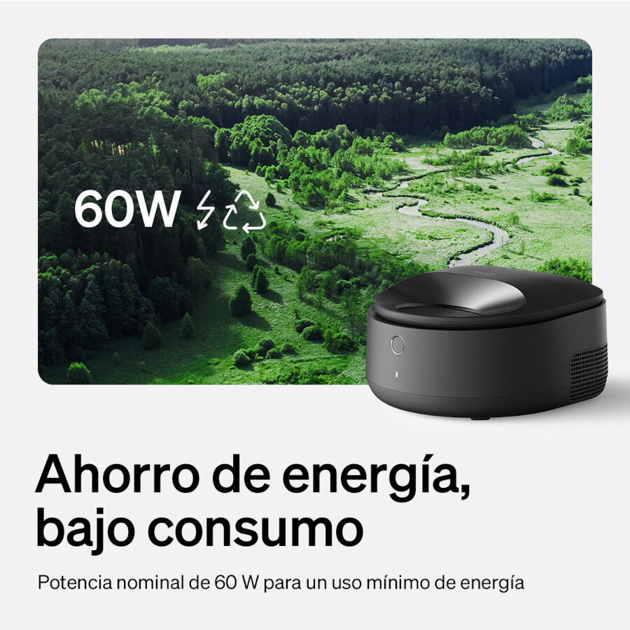 Petlibro Polar Comedero autom&aacute;tico para comida h&uacute;meda para perros y gatos, , large Imagen numero 11