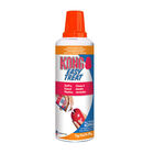 Kong Relleno Easy Treat de Queso Cheddar para perros, , large image number null