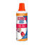 Kong Relleno Easy Treat de Queso Cheddar para perros, , large indicador imagen numero 1