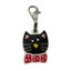 Gotoo Conjunto de chapas rosas para gatos, , large indicador imagen numero 5