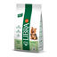 8 kg Libra Adult Mini Pollo pienso para perros, , large indicador imagen numero 1