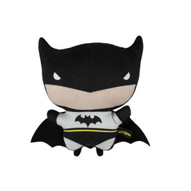 DC Comics Batman de peluche para perros
