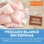12 kg Nature’s Variety Healthy Grains Adult Medium Maxi Pescado Blanco pienso para perros, , large indicador imagen numero 2