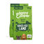 2 x 12 kg Edgard & Cooper Adult Cordero pienso para perros &iexcl;Pack ahorro!, , large indicador imagen numero 1