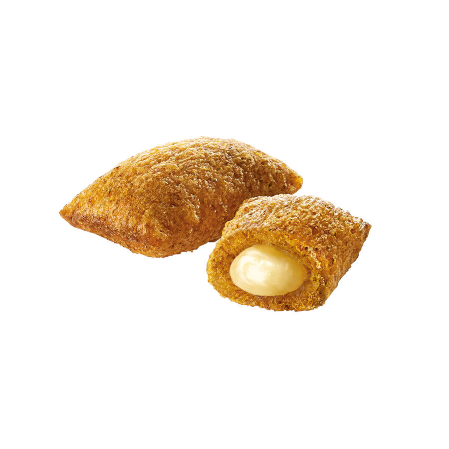 Versele-Laga Crock Complete Chuches Zanahoria para conejos, , large Imagen numero 3