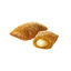 Versele-Laga Crock Complete Chuches Queso para roedores, , large indicador imagen numero 3