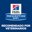 6 kg Hill's Prescription Diet Metabolic + Mobility Mini j/d pienso para perros, , large indicador imagen numero 9