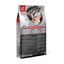 11.4 kg Orijen FityTrim pienso para perros, , large indicador imagen numero 4