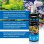 Arka Aqua Balance Removedor de Nitratos para acuarios, , large indicador imagen numero 2