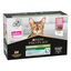 Pro Plan Adult Sterilised Maintenance Salmón y Atún lata para gatos, , large indicador imagen numero 1