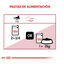 85 g Royal Canin Instinctive paté sobre para gatos, , large indicador imagen numero 7