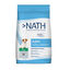 7 kg Nath Puppy Mini Pollo pienso para perros, , large indicador imagen numero 1