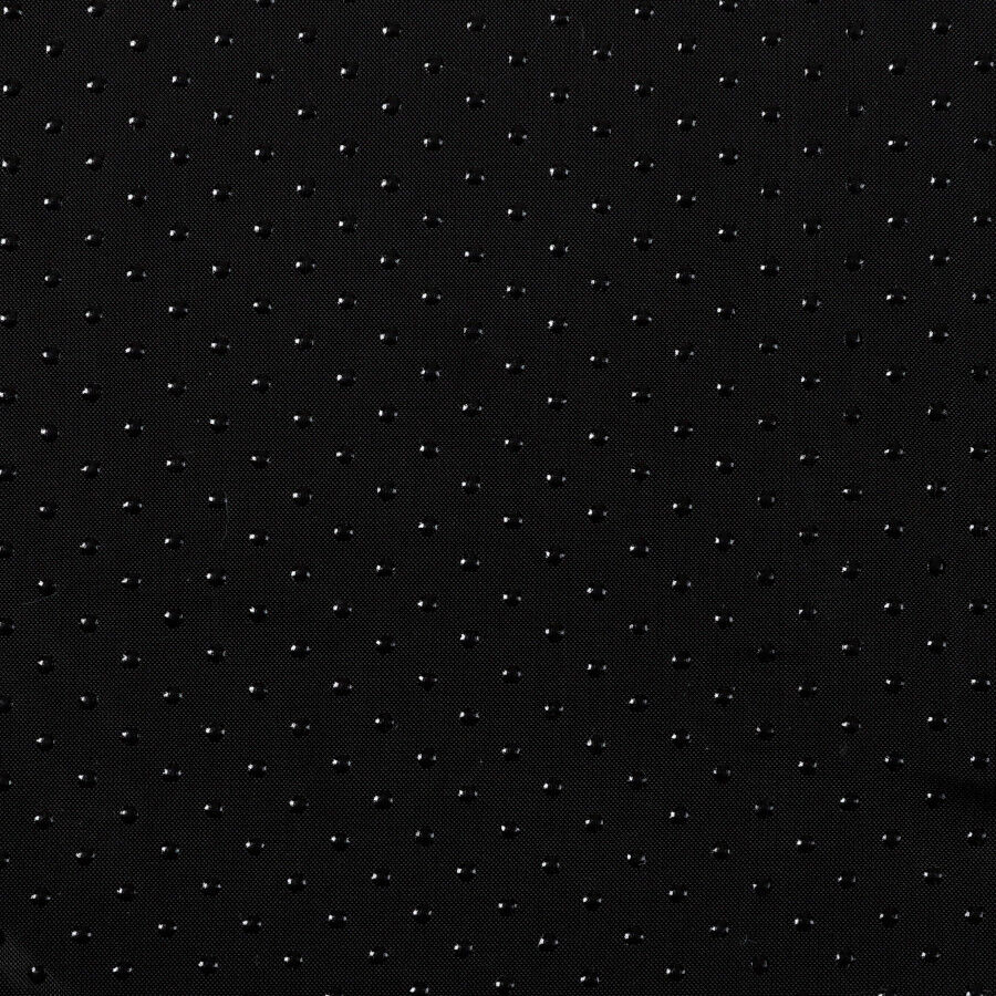 Leeby cama viscoelástica gris para perros thumbnail