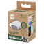 Aquatlantis B-Box Pure Water Filtro para acuarios, , large indicador imagen numero 1