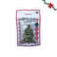 1 ud. Wonder Christmas &Aacute;rbol Piel Prensada Snacks para perros, , large indicador imagen numero 5