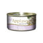 70 g Applaws Kitten Sardina Lata, , large indicador imagen numero 2