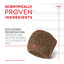 Royal Canin Digestion Chews Suplemento Nutricional para perros con sensibilidad, , large indicador imagen numero 6
