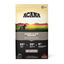 11.4 kg Acana Adult Light y Fit pienso para perros, , large indicador imagen numero 1