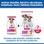 6 kg Hill's Science Plan Puppy Small y Mini Pollo Pienso para cachorros, , large indicador imagen numero 3